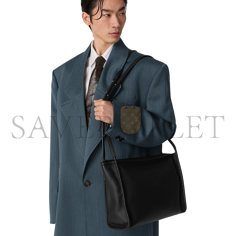 B0tt*ga Ven*ta CORRIERE MESSENGER 826852V5H908803 (39*29*14.5cm)